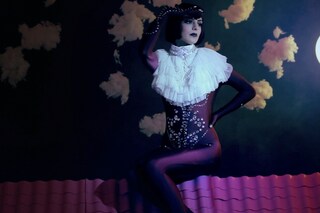 Screen Shot 2013-04-05 at 12.42.46