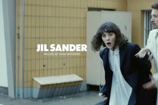 Screen Shot 2017-11-29 at 17.11.25