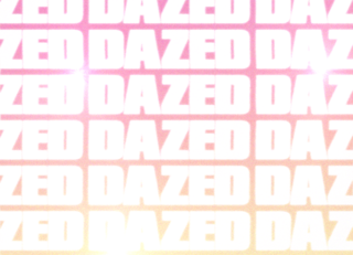 Russian internet freedom protests