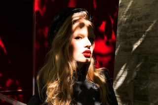 Val Garland Validated