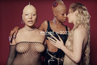 Screenshot 2019-06-14 at 09.33.41