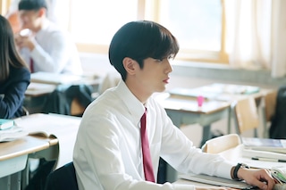 Behind K-pop’s curtain with CIX