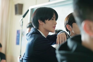 Behind K-pop’s curtain with CIX