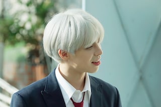 Behind K-pop’s curtain with CIX