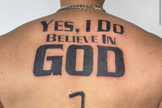 Post-ironic tattoos internet