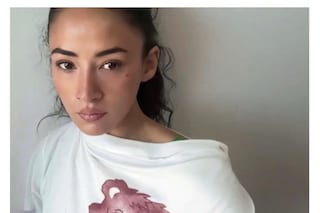 Vivienne Westwood Foundation t-shirt collection 