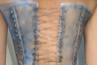 Community: Mia Violet