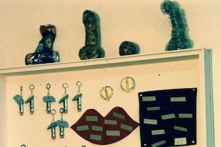 The Shop