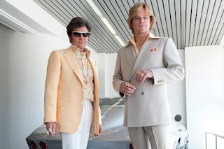 Behind the Candelabra 16