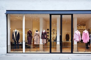 Carven