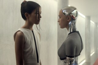 Ava-in-Ex-Machina-Ending