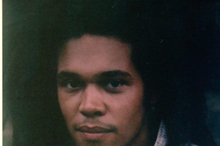 9581073105_b888fe93bc_o