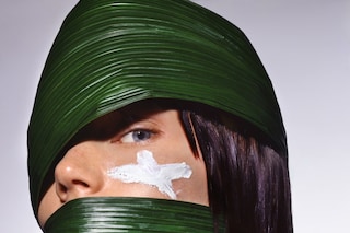 Donna Trope