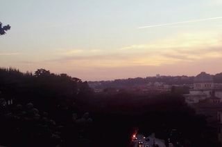 Screen Shot 2013-04-05 at 12.43.35 copy