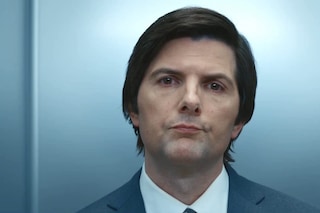 Severance, Apple TV+