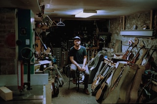 BING&amp;RUTH_PHOTO_011