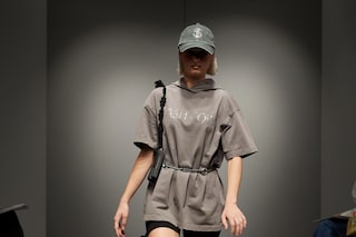 AVAVAV SS23 womenswear