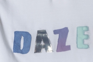 Screen Shot 2013-02-01 at 17.51.56