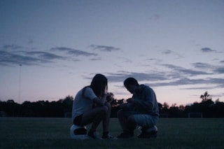 Screen Shot 2014-10-27 at 10.15.55