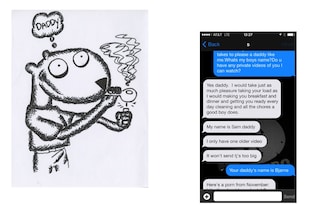 Screen Shot 2014-11-27 at 13.04.21