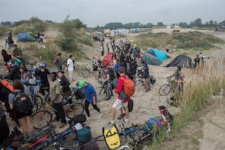 Calais