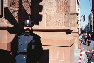 Failed It!, Erik Kessels