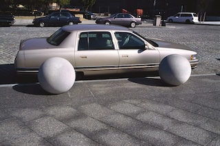 Failed It!, Erik Kessels