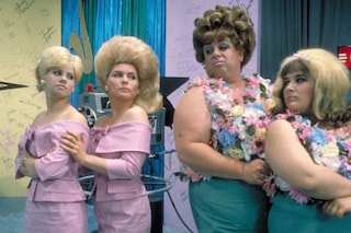 John Waters Beauty 4