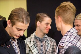 CARVEN-AW14_JACQUESHABBAH3