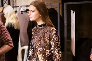 ROCHAS_AW14_JACQUESHABBAH