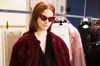 ROCHAS_AW14_JACQUESHABBAH