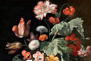 06_Rachel_Ruysch