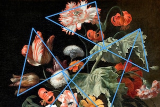 06_Rachel_Ruysch+Outline