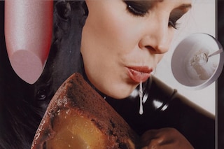  Linder, Oranur Experiment, 2011