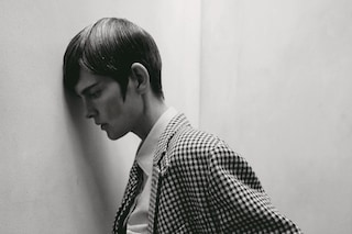 Fashion &amp; Politics Photo Vogue
