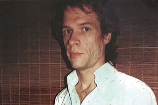 Travels Over Feeling: Arthur Russell, a Life