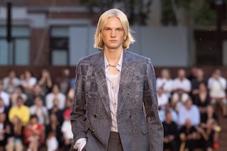 Louis Vuitton SS26 men’s