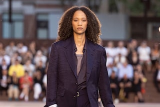 Louis Vuitton SS26 men’s