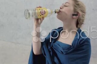 Screen Shot 2013-07-31 at 11.32.06