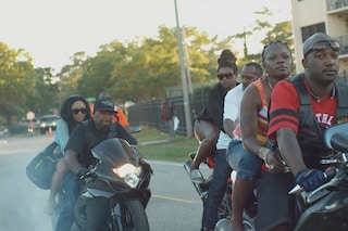 Screen Shot 2014-02-10 at 1.11.08 PM