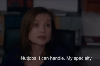 Screen Shot 2017-03-08 at 11.00.36