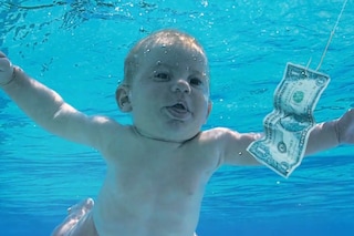 Screen-Shot-2013-02-05-at-11.48.55-AM