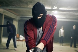 victoria sebastian schipper