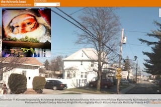 Screen shot 2012-12-05 at 15.28.19