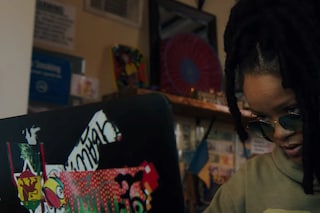 Screen Shot 2018-03-26 at 13.03.34