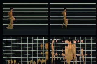 TX-TRANSFORM, 1999