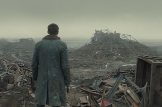 Blade Runner 2049