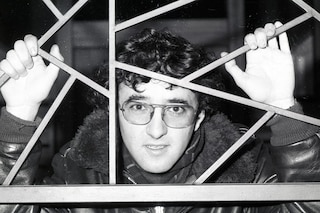 Roberto Bola&#241;o