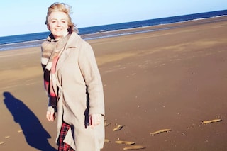 7 of Liz Truss’ most iconic outfits 