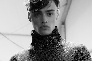 Ermanno Scervino AW16